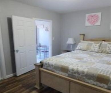 Sunrise Manor Apartamento | Lovely Vacation Apt near to Famous Las Vegas Strip