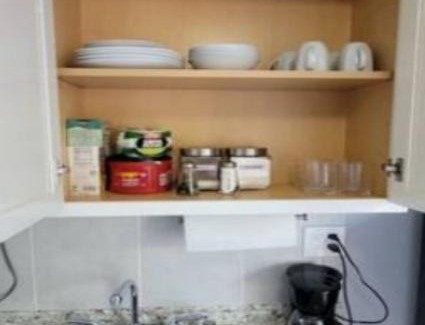 Sunrise Manor Apartamento | Lovely Vacation Apt near to Famous Las Vegas Strip