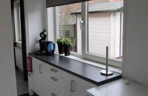 Petten Casa | Beautiful holiday home in walking distance from Petten Beach