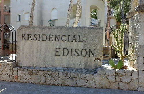 Peñíscola Villa | Preciosa Villa en una zona tranquila a 150 m del mar
