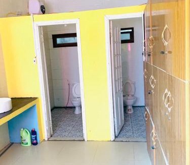Hue City Centre Casa | Lovely Villa in Hue center