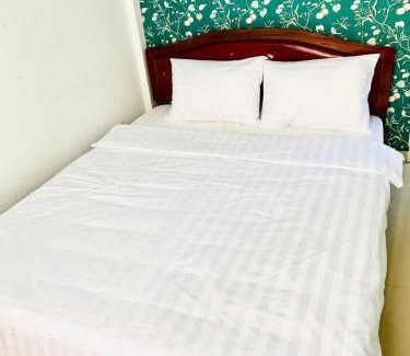 Hue City Centre Casa | Lovely Villa in Hue center