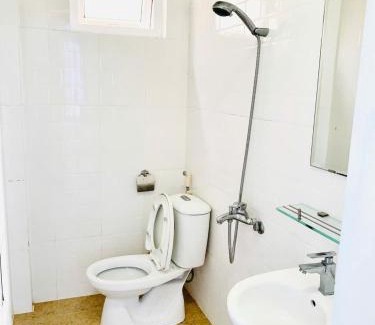 Hue City Centre Casa | Lovely Villa in Hue center