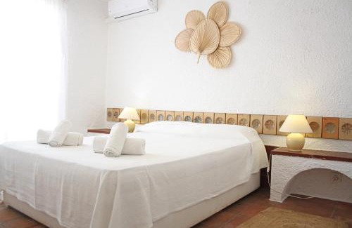 Cambrils Casa | Lovely villa next to the beach