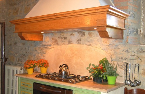 Bucine Villa | Hermosa villa, Wi-Fi, lección de cocina, piscina, bodas
