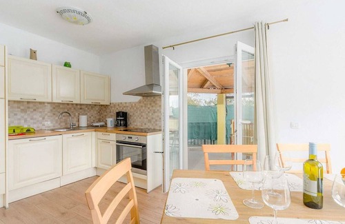 Rakotule Villa | Villa Ana, Špinovci