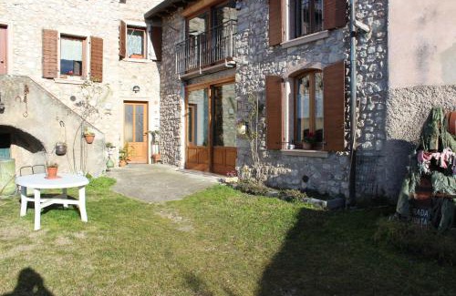 Albisano Apartamento | Lovelyflat II Albisano