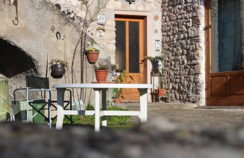 Albisano Apartamento | Lovelyflat II Albisano