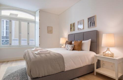 Sao Paulo Apartamento | LovelyStay - Hidden Oasis with River View