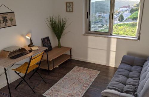 Santana Apartamento | LovelyStay - Sesimbra 3BDR Apartment W/Terrace