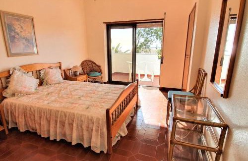 Alporchinhos Apartamento | LovelyStay - The Algarvean Oasis