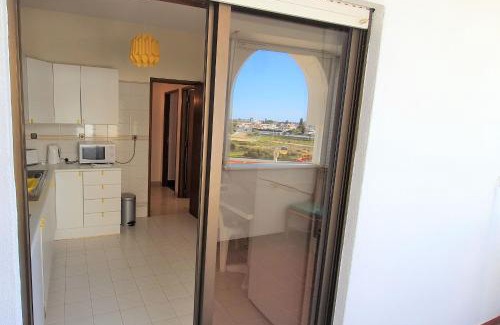Alporchinhos Apartamento | LovelyStay - The Algarvean Oasis