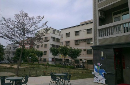 Jinning Casa | Loveplayer