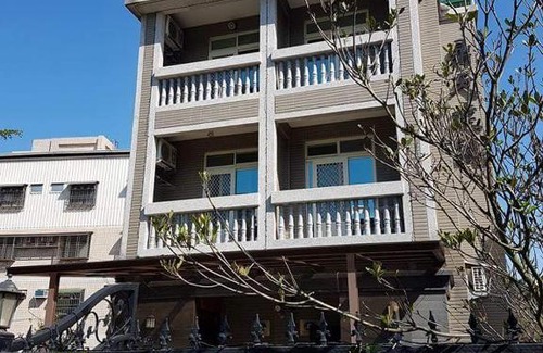 Jinning Casa | Loveplayer