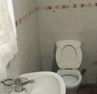 Boksburg Casa | LOVER'S NEST GUEST HOUSE