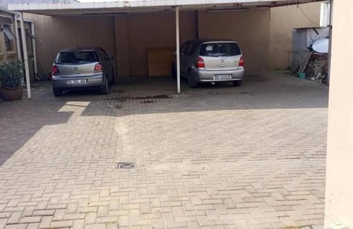 Boksburg Casa | LOVER'S NEST GUEST HOUSE