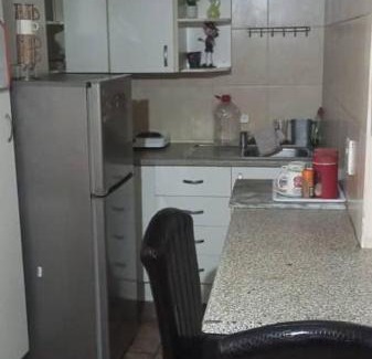 Boksburg Casa | LOVER'S NEST GUEST HOUSE