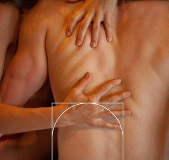 Le Marais Apartamento | Loveroom En Aparté Caen