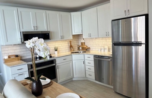 Fort Myers Beach Hotel | Lovers Key Beach Club by Check In Vacation Rentals