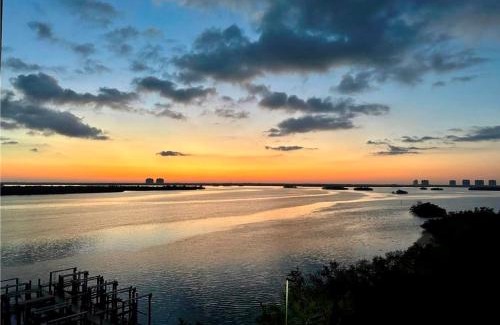 Fort Myers Beach Apartamento | Lovers Key Resort Suite 5 - Bay View