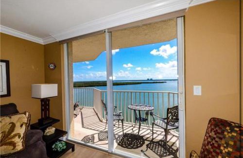 Fort Myers Beach Apartamento | Lovers Key Resort Suite 10 - Majestic Bay Views