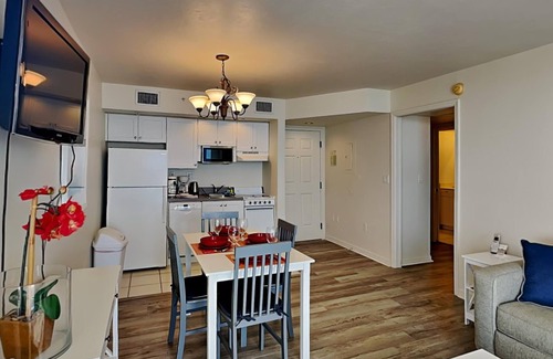Fort Myers Beach Casa | Lovers Key Resort by VTrips