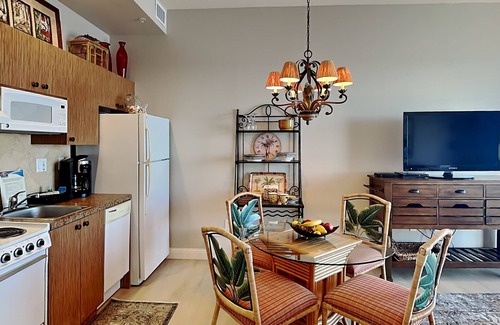 Fort Myers Beach Casa | Lovers Key Resort by VTrips