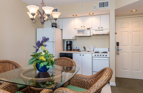 Fort Myers Beach Apartamento | Lovers Key Resort