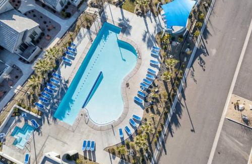 Sienna Hills Casa | Lovin Life-Pool is Open! Dog Friendly!