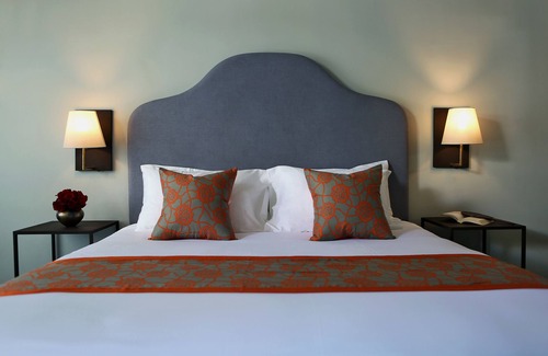 Lovina Cama Y Desayuno | Lovinalife Room & Cafe