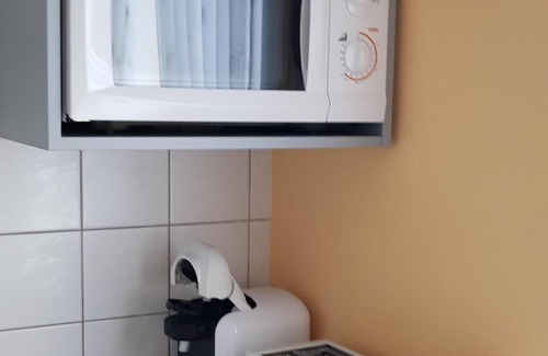 Klausdorf Casa | casa de vacaciones de 5 estrellas amueblada con amor en una zona tranquila