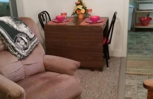Lovingston Apartamento | Lovingston Escapada Lovingston, VA
