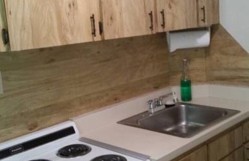 Lovingston Apartamento | Lovingston Escapada Lovingston, VA