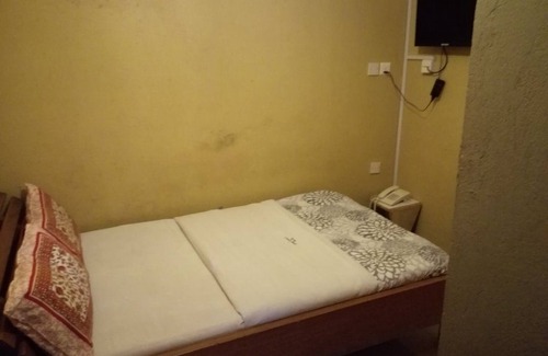 Kireka Hotel | Lovisa Country Hotel