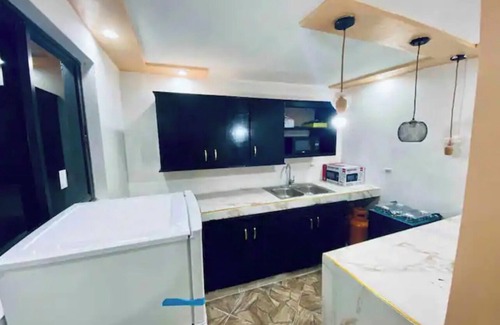 F.w.i Condominio | LOVLY CONDO APART AT VIVYMITCHEL