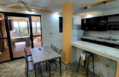 F.w.i Condominio | LOVLY CONDO APART AT VIVYMITCHEL