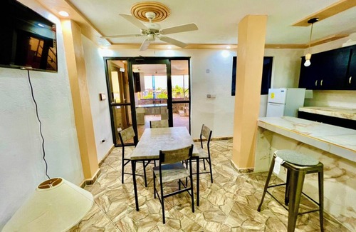 F.w.i Condominio | LOVLY CONDO APART AT VIVYMITCHEL