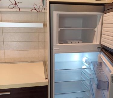 Zurkovo Apartamento | Lovro