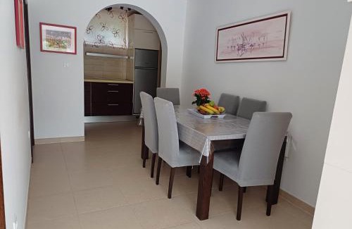 Zurkovo Apartamento | Lovro