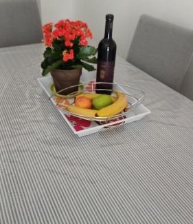 Zurkovo Apartamento | Lovro
