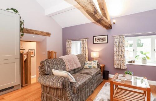 Ambleside Casa | Low Ashmead Cottage