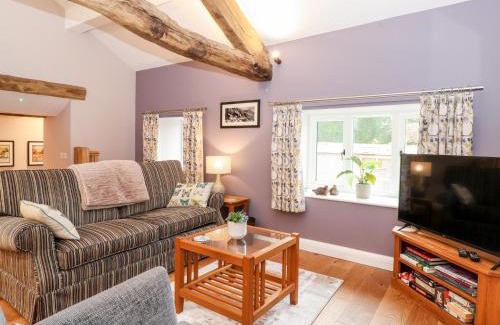 Ambleside Casa | Low Ashmead Cottage