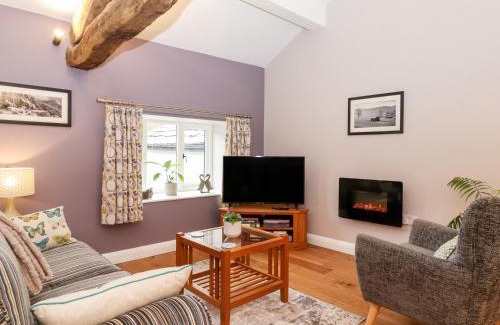 Ambleside Casa | Low Ashmead Cottage