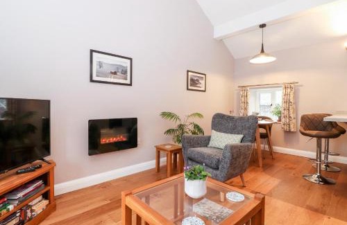 Ambleside Casa | Low Ashmead Cottage