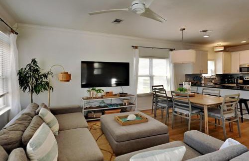 Miramar Beach Casa | Low Cay