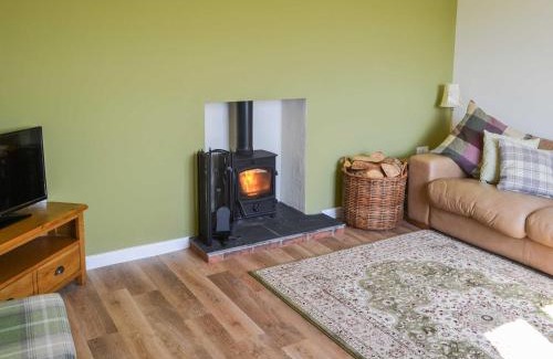 Woodhorn Casa | Low Chibburn Farm Cottage