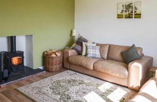 Woodhorn Casa | Low Chibburn Farm Cottage