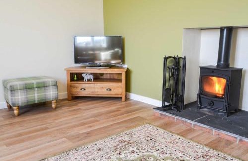 Woodhorn Casa | Low Chibburn Farm Cottage