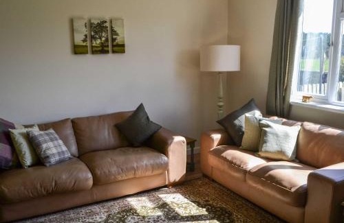 Woodhorn Casa | Low Chibburn Farm Cottage