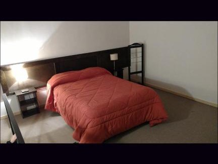 Bahía Blanca Apartamento | Low cost bahia